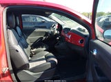 Fiat 500 Sport 3C3CFFBR2DT539145 снимка