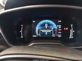 Toyota Corolla Cross Xle 7MUDAABG2PV068778 снимка