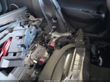 Toyota Corolla Cross Xle 7MUDAABG2PV068778 снимка