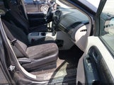 Dodge Grand Caravan Crew 2D4RN5DG5BR707202 photo