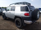Toyota Fj Cruiser JTEBU11F08K020590 photo