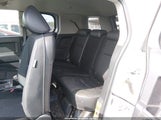 Toyota Fj Cruiser JTEBU11F08K020590 снимка