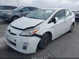 Toyota Prius Iv JTDKN3DU5A0175774 снимка