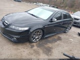 Acura Tl Type S 19UUA75567A010548 снимка