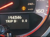 Acura Tl Type S 19UUA75567A010548 снимка