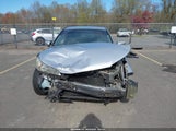 Honda Accord Lx 1HGCR2F39DA069710 снимка