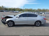 Honda Accord Lx 1HGCR2F39DA069710 снимка