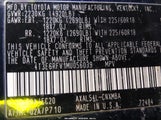 Toyota Rav4 Hybrid Xse 4T3E6RFV1MU056039 снимка