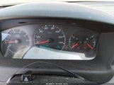 Chevrolet Impala Lt 2G1WG5E32D1242524 fotografie