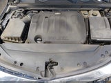 Chevrolet Impala 2Lz 2G1125S34J9107202 снимка