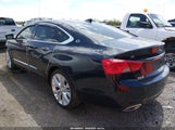 Chevrolet Impala 2Lz 2G1125S34J9107202 снимка
