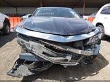 Chevrolet Impala 2Lz 2G1125S34J9107202 снимка