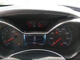 Chevrolet Impala 2Lz 2G1125S34J9107202 снимка