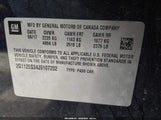 Chevrolet Impala 2Lz 2G1125S34J9107202 снимка