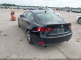 Lexus Is 350 JTHBE1D24G5026219 fotografie