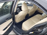 Lexus Is 350 JTHBE1D24G5026219 fotografie
