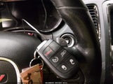 Dodge Durango R/T Rwd 1C4SDHCT4LC307644 снимка