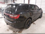 Dodge Durango R/T Rwd 1C4SDHCT4LC307644 снимка