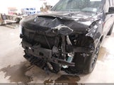 Dodge Durango R/T Rwd 1C4SDHCT4LC307644 снимка