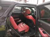 Dodge Durango R/T Rwd 1C4SDHCT4LC307644 снимка