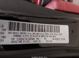 Dodge Durango R/T Rwd 1C4SDHCT4LC307644 снимка