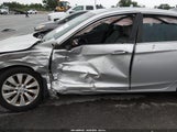 Honda Accord Ex-L 1HGCR2F84DA052129 снимка