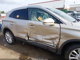 Lincoln Mkc Reserve 5LMCJ3C93HUL41086 снимка