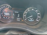 Lincoln Mkc Reserve 5LMCJ3C93HUL41086 снимка