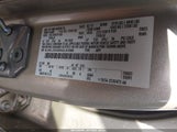 Lincoln Mkc Reserve 5LMCJ3C93HUL41086 снимка