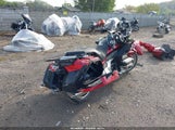 Honda Gl1800 JH2SC7908MK300480 снимка