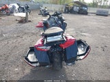 Honda Gl1800 JH2SC7908MK300480 снимка