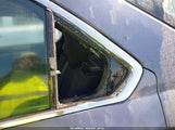 Chevrolet Equinox Ls 2GNALBEK8D6185548 снимка
