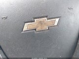 Chevrolet Equinox Ls 2GNALBEK8D6185548 снимка