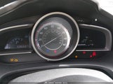 Mazda Mazda3 I Grand Touring JM1BM1N77G1309770 снимка