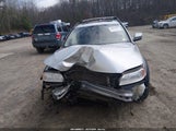 Volvo Xc70 YV4902BZ4E1184372 снимка