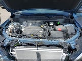 Buick Envista Sport Touring Fwd KL47LBEP2SB070544 photo