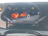 Buick Envista Sport Touring Fwd KL47LBEP2SB070544 снимка