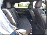 Buick Envista Sport Touring Fwd KL47LBEP2SB070544 снимка