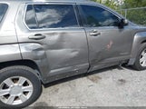 GMC Terrain Sle-2 2CTALDEW1A6352775 снимка
