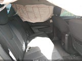 GMC Terrain Sle-2 2CTALDEW1A6352775 снимка