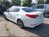 Kia Optima Ex 5XXGN4A7XDG229860 снимка