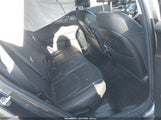 Kia Sportage Ex KNDPV3AF6P7111383 снимка