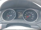 Volkswagen Jetta 1.4T S 3VW2B7AJ4JM263011 снимка