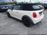 Mini Convertible Cooper WMWWG5C55K3H09177 снимка