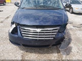 Chrysler Town & Country Touring 2C4GP54L05R222000 fotografie