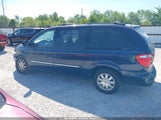Chrysler Town & Country Touring 2C4GP54L05R222000 fotografie