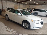 Buick Regal Turbo - Premium 1 2G4GS5EV6D9183969 снимка