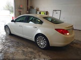 Buick Regal Turbo - Premium 1 2G4GS5EV6D9183969 снимка