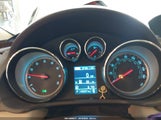 Buick Regal Turbo - Premium 1 2G4GS5EV6D9183969 снимка