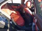 Mercedes-Benz C 300 Sport 4Matic 55SWF4KB0GU139764 photo
